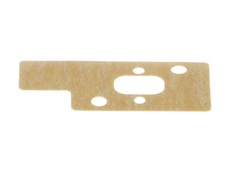 This is a genuine Echo V103000540 GASKET, INTAKE