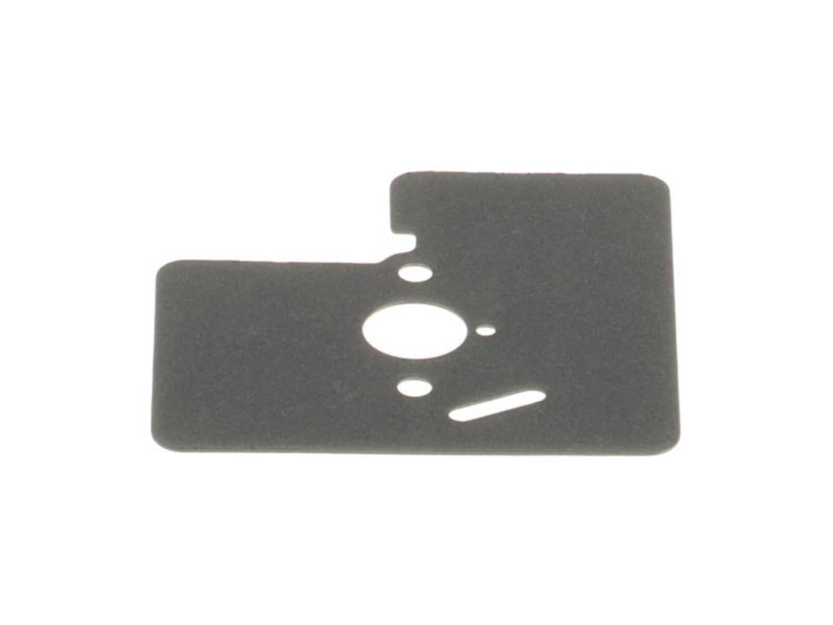 This is a genuine Echo V103001780 GASKET, INTAKE