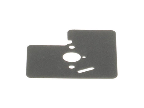 This is a genuine Echo V103001780 GASKET, INTAKE
