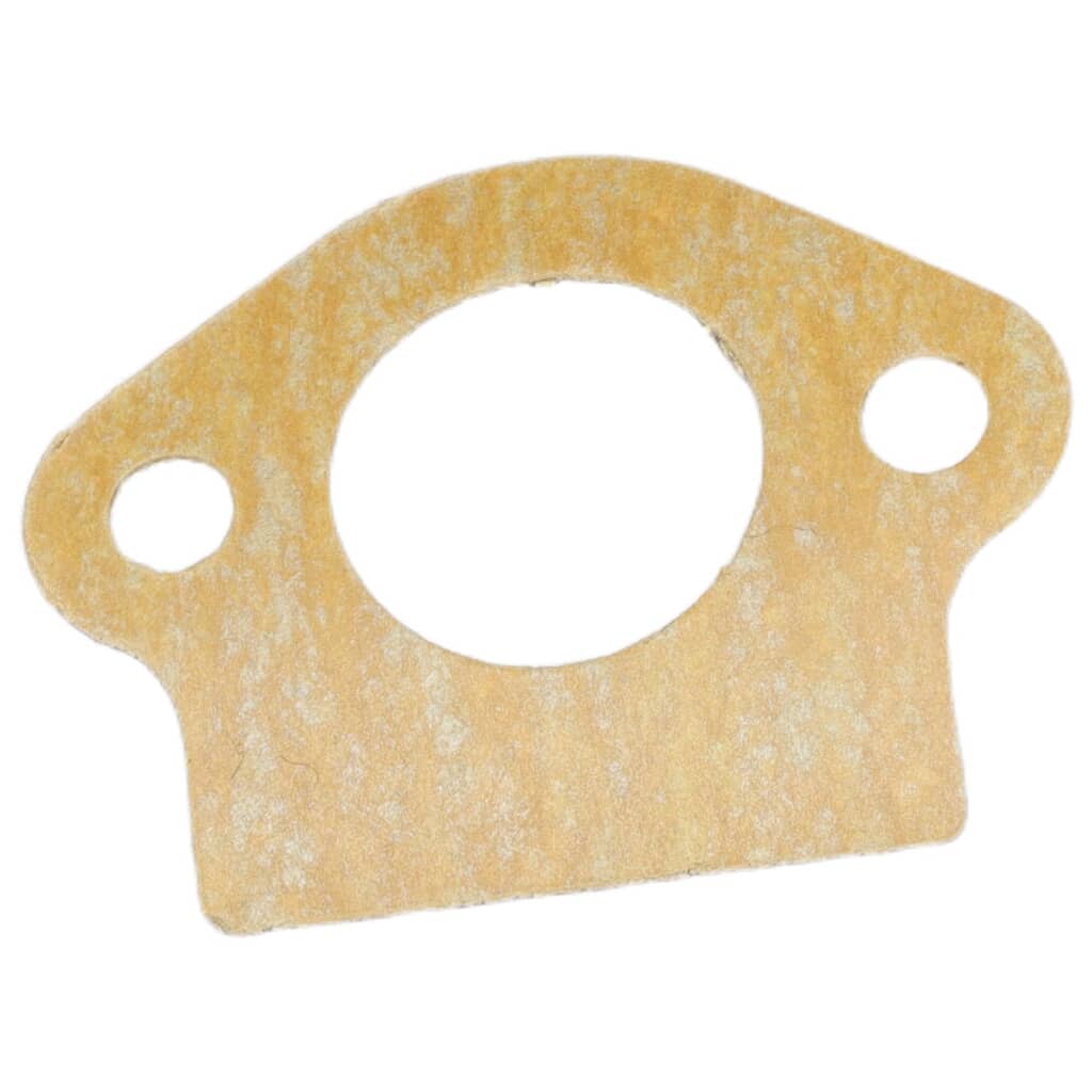 This is a genuine Echo V103001900 GASKET, INTAKE