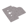 Echo V103001960 Gasket, Intake