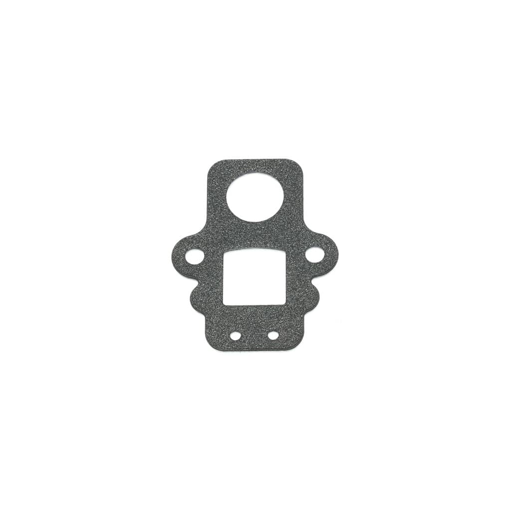 This is a genuine Echo V103002060 GASKET, INTAKE