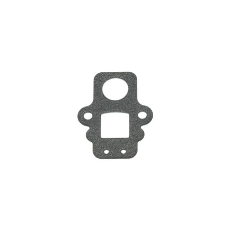This is a genuine Echo V103002060 GASKET, INTAKE
