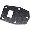 Echo V104000220 GASKET-EXHAUST