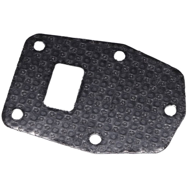 Echo V104000220 GASKET-EXHAUST