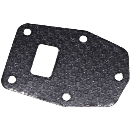 This is a genuine Echo V104000220 GASKET-EXHAUST