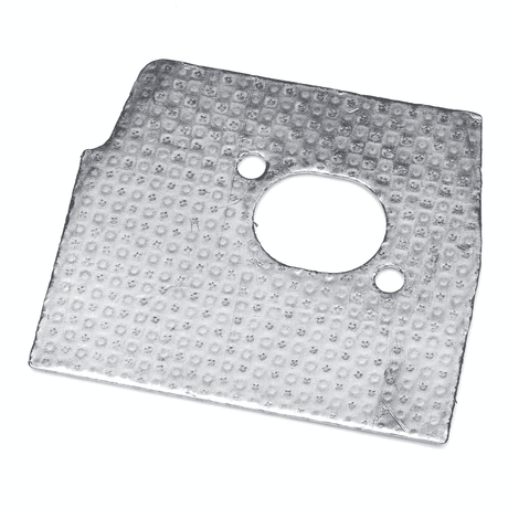 This is a genuine Echo V104000920 GASKET-EXHAUST