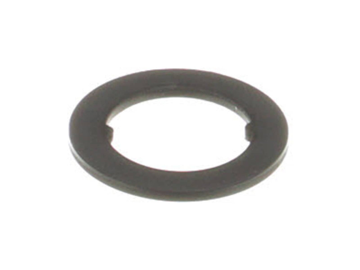 This is a genuine Echo V107000150 GASKET, FUEL CAP