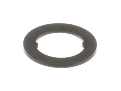 This is a genuine Echo V107000150 GASKET, FUEL CAP