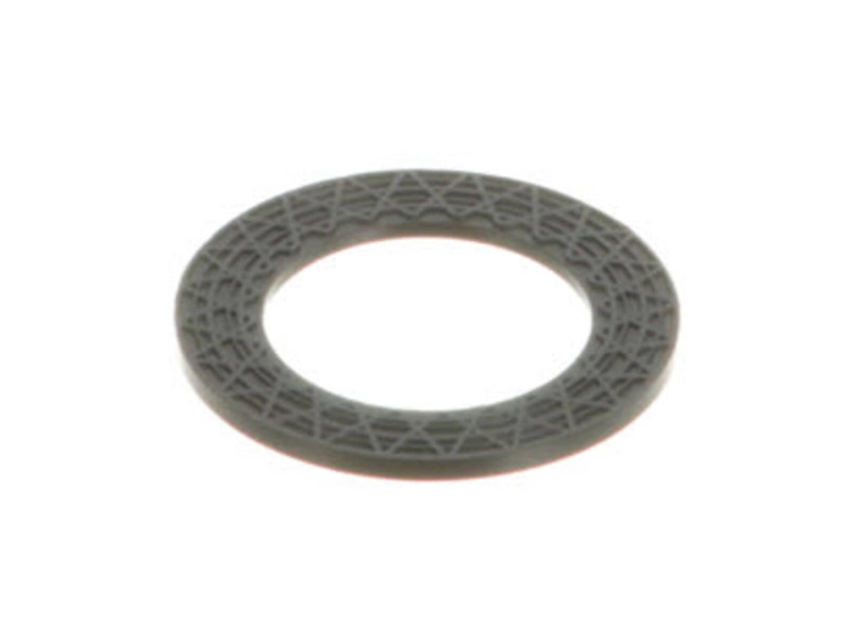 This is a genuine Echo V107000210 GASKET, FUEL CAP
