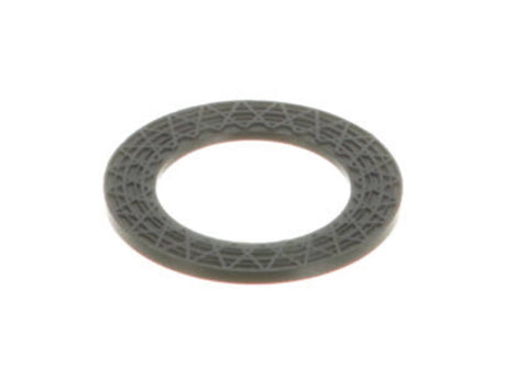 This is a genuine Echo V107000210 GASKET, FUEL CAP
