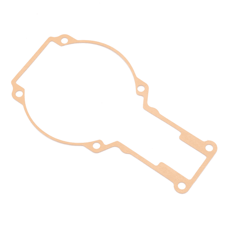 This is a genuine Echo V110000000 GASKET-GEAR CASE