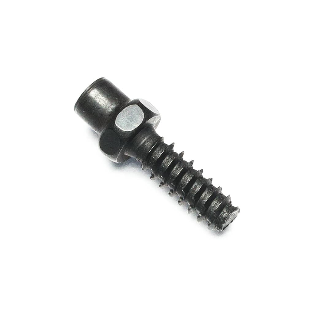 This is a genuine Echo V203001480 BOLT 5