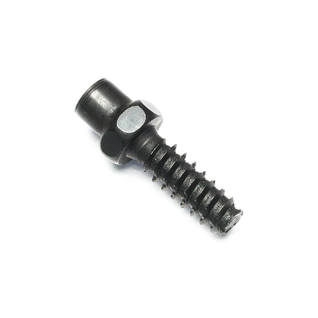 This is a genuine Echo V203001480 BOLT 5