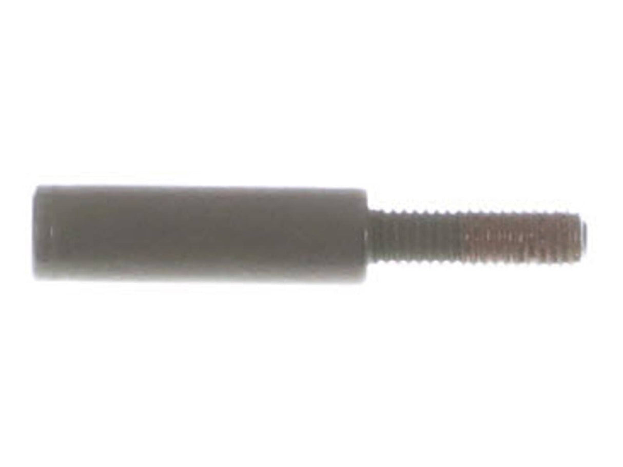 This is a genuine Echo V204000660 BOLT