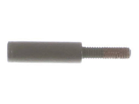 This is a genuine Echo V204000660 BOLT