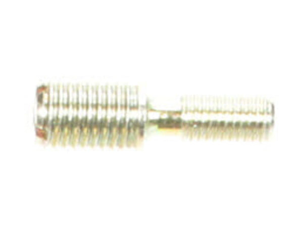 V216000110