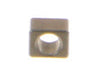 V353000250