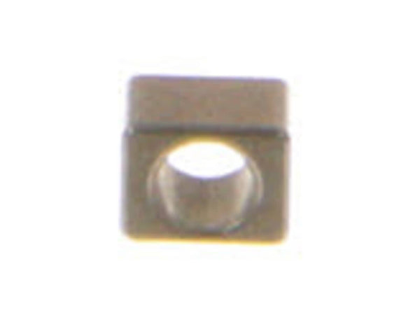 V353000250