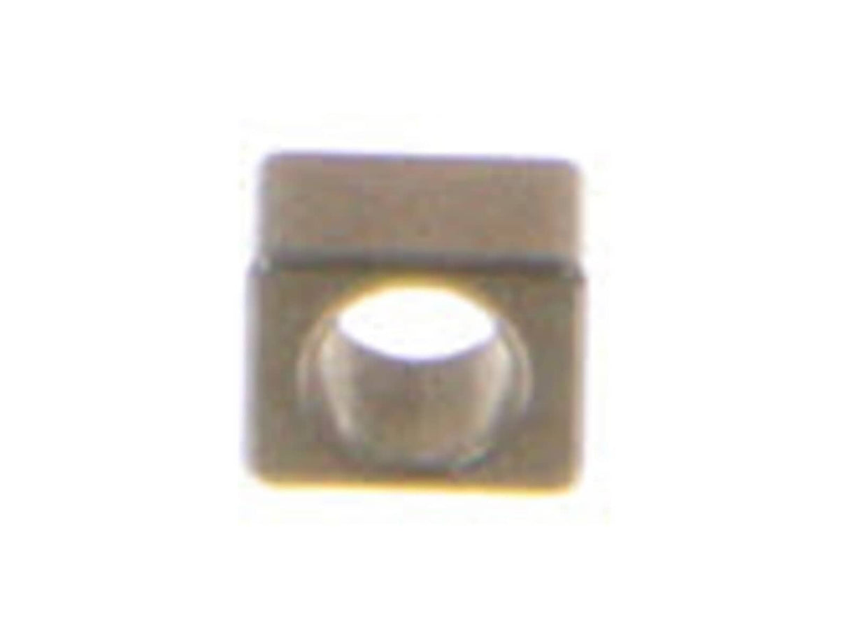 This is a genuine Echo V353000250 SPACER