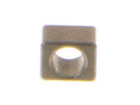 This is a genuine Echo V353000250 SPACER