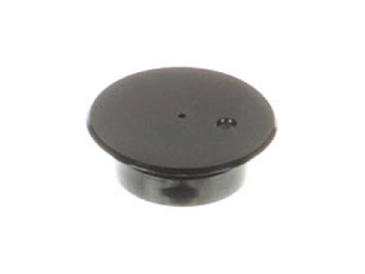 This is a genuine Echo V421000070 CAP, CUSHION