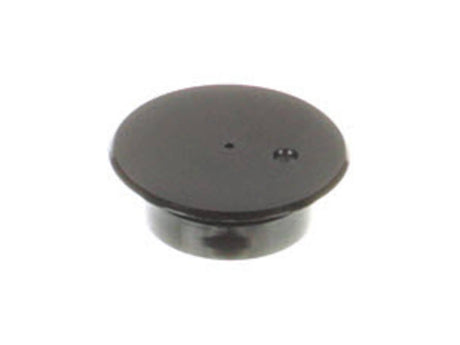 This is a genuine Echo V421000070 CAP, CUSHION