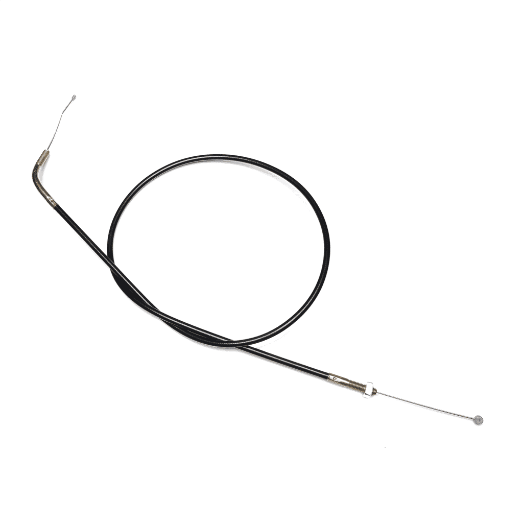 This is a genuine Echo V430002280 CABLE-THROTTLE