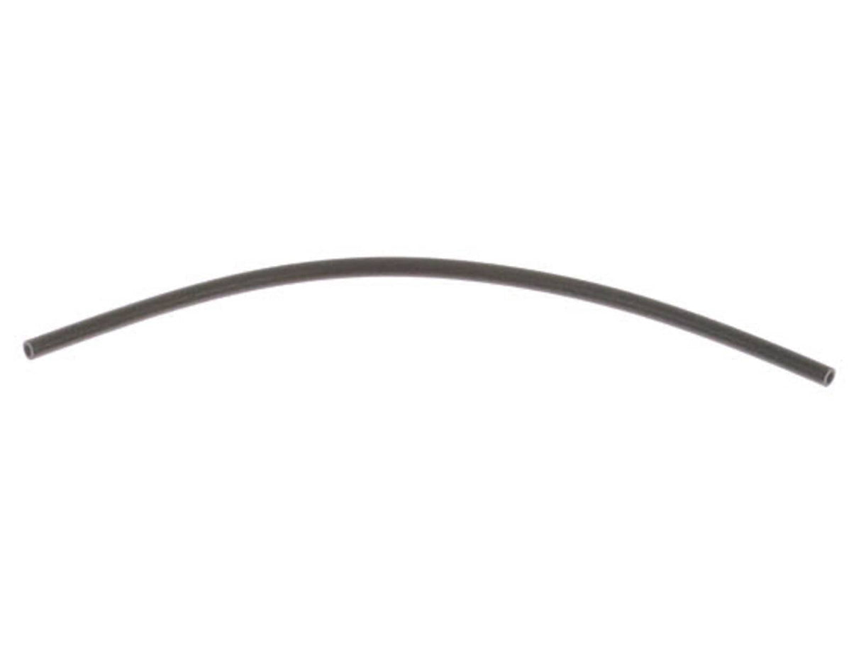 This is a genuine Echo V470000581 FUEL TUBE 3X5X195MM