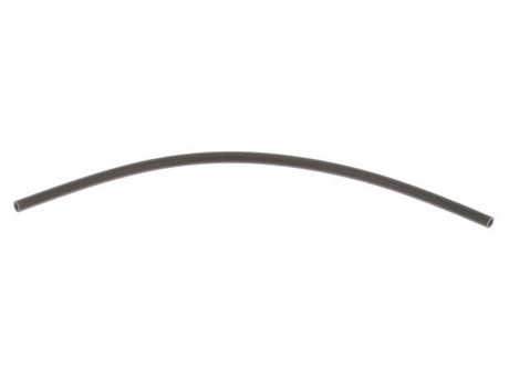 This is a genuine Echo V470000581 FUEL TUBE 3X5X195MM