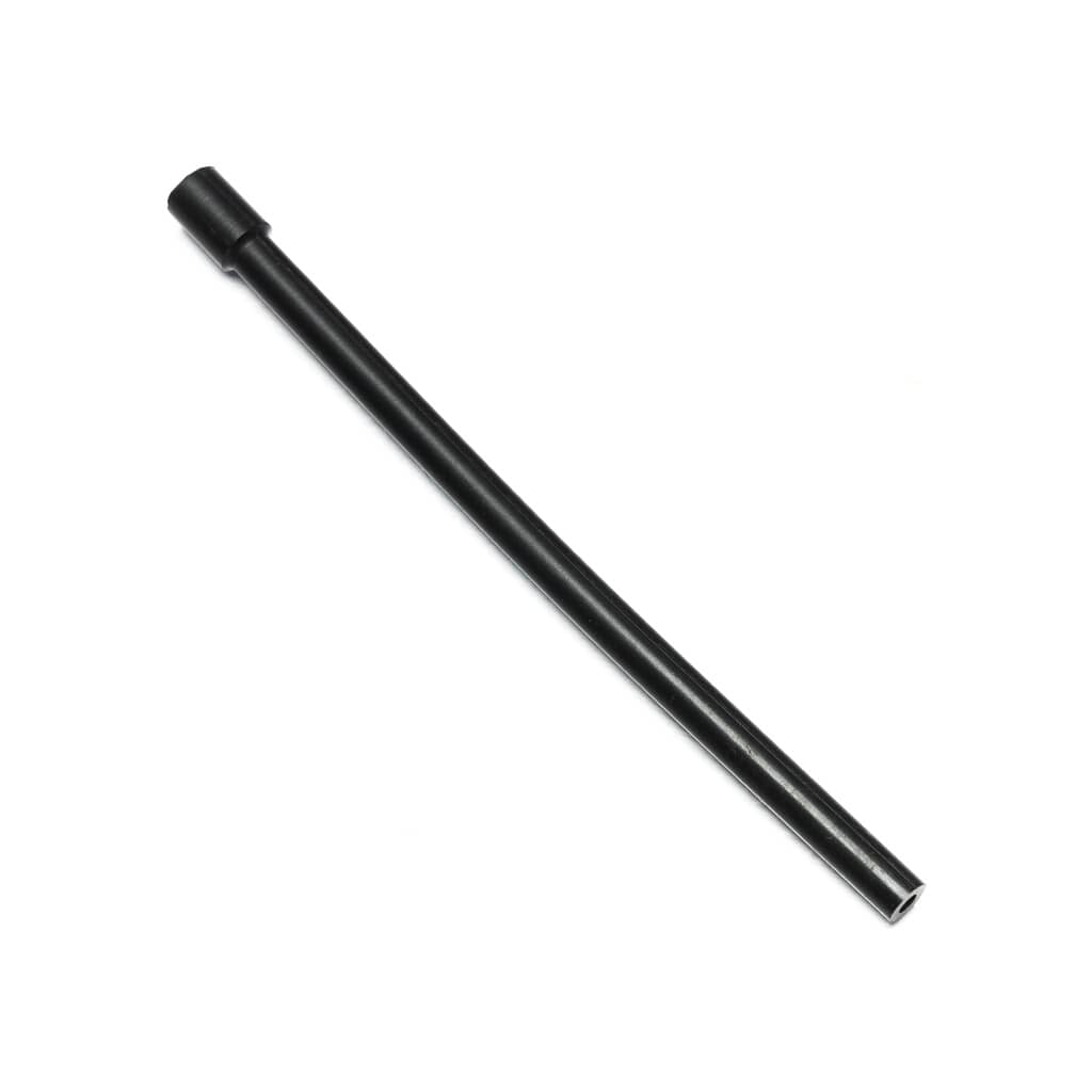 This is a genuine Echo V471003700 TUBE, FUEL 3X5X130