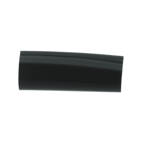 This is a genuine Echo V475004401 SLEEVE,FUEL LINE 16