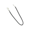 Echo V485001080 LEAD-IGNITION