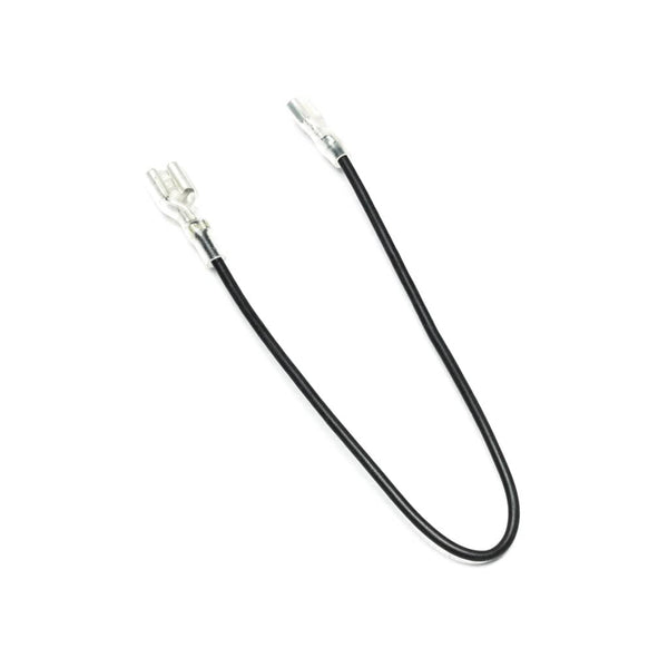 Echo V485001080 LEAD-IGNITION