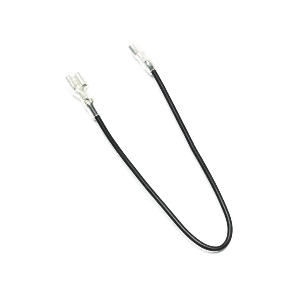 This is a genuine Echo V485001080 LEAD-IGNITION