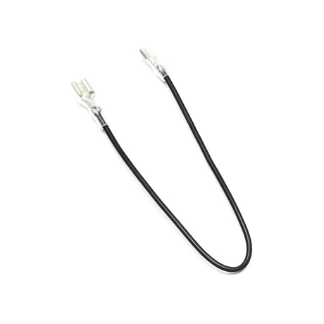 This is a genuine Echo V485001080 LEAD-IGNITION