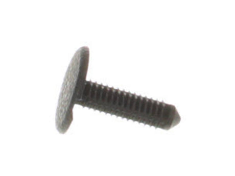 This is a genuine Echo V491000090 CLIP