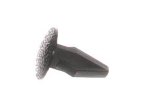 This is a genuine Echo V491000120 CLIP