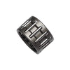Echo V557000020 BEARING-NEEDLE