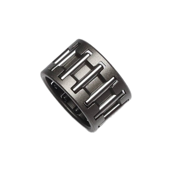 Echo V557000020 BEARING-NEEDLE