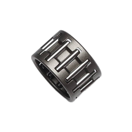 This is a genuine Echo V557000020 BEARING-NEEDLE