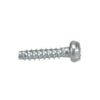Whirlpool W10006580 Screw