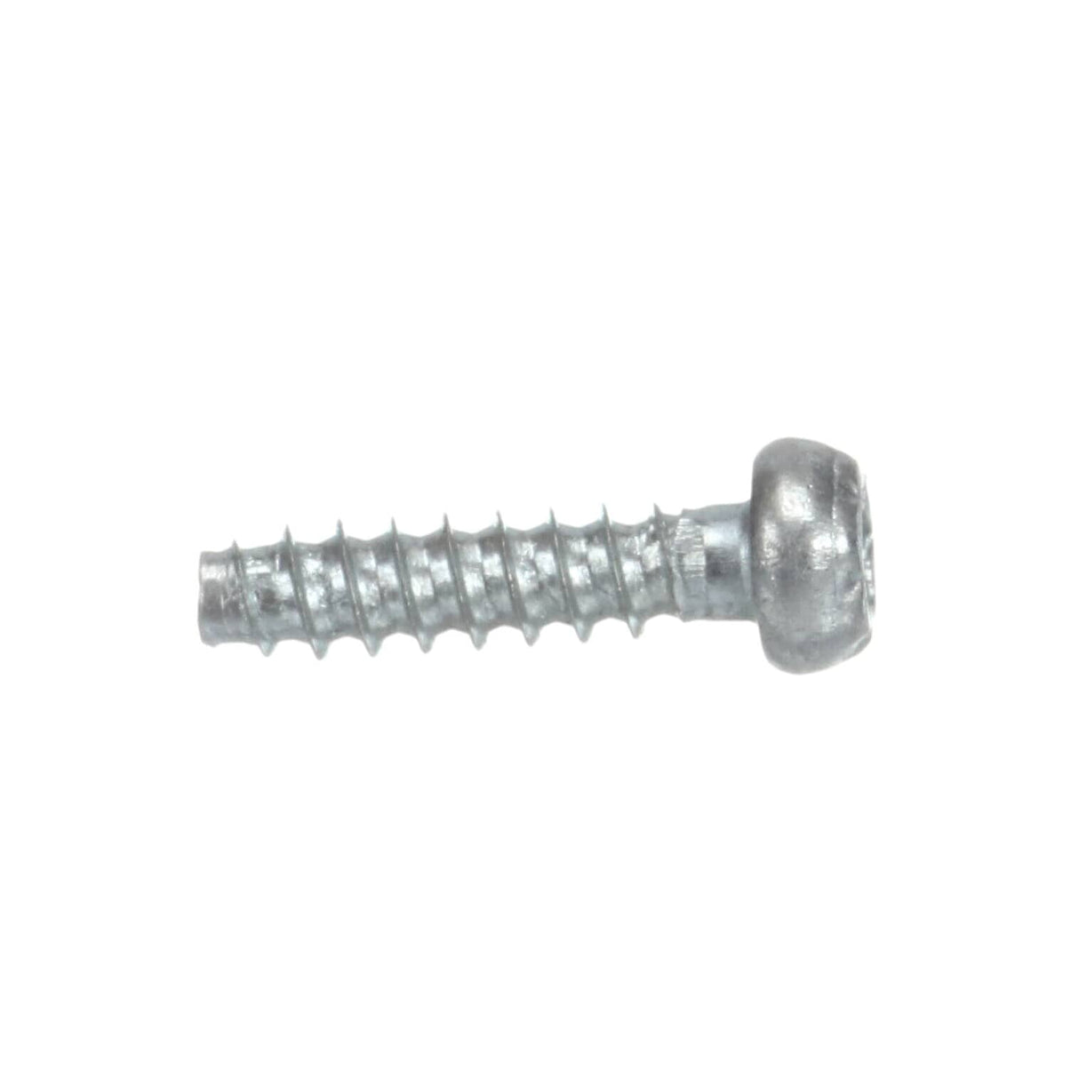 This is a genuine Whirlpool W10006580 SCREW