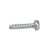 Whirlpool W10006580 Screw