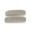 Whirlpool W10133606 Pad