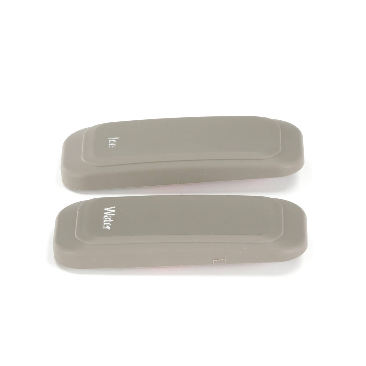 This is a genuine Whirlpool W10133606 PAD