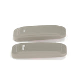 Whirlpool W10133606 Pad