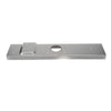 Whirlpool W10134247 SHIELD-HT