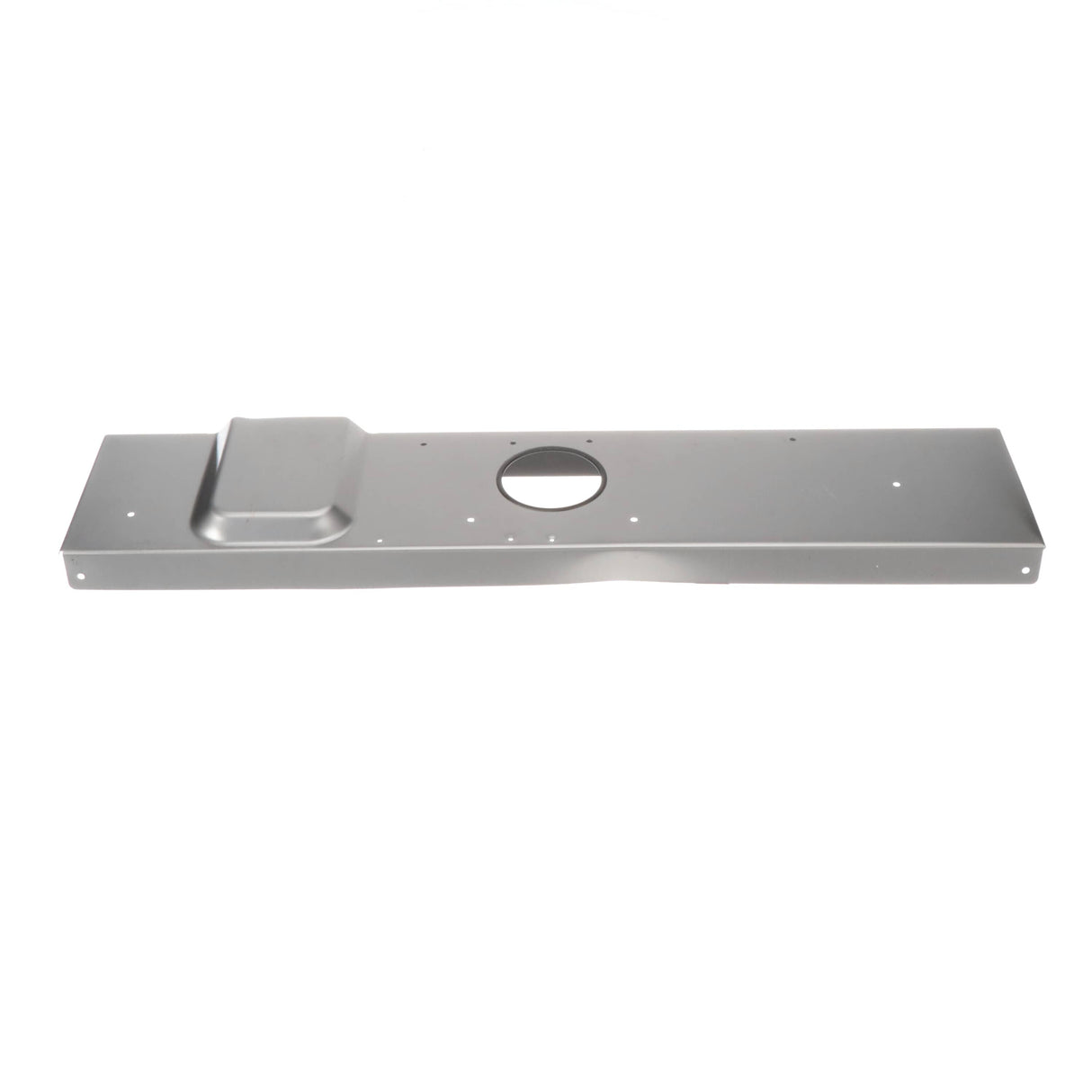 This is a genuine Whirlpool W10134247 SHIELD-HT