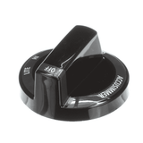 Whirlpool W10177201 Knob